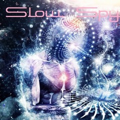 Sän Đox Slow Psy Mix 1. 2017