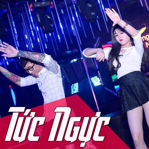 NonStop - Ket Thuc Lau Roi Remix - DJ Quang Bé Mix