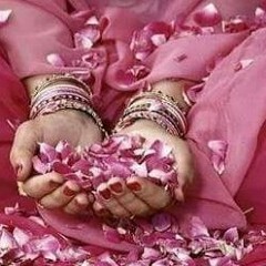 Singh Kaur - Rakhe Rakhanhar.aac