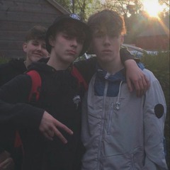 bangers