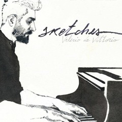 Five - A Quiet Moment