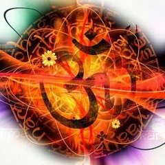 ☯️
