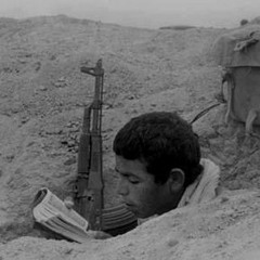 شريفه فاضل .. ام البطل