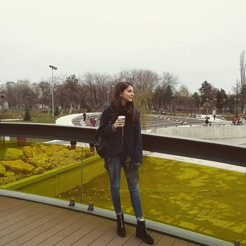 Barac For Club Eden (Bukarest)