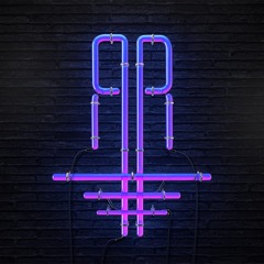 Zomboy : The Rott n' Roll North American Tour