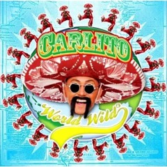 Carlito - Russkij Pusskij