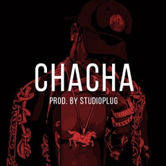 [FREE] Travis Scott x Young Thug Type Beat "ChaCha" | Prod. StudioPlug
