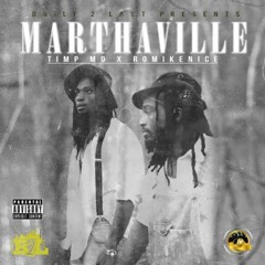 Balmain - Romike & Timp Mo