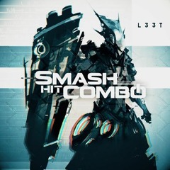 Smash Hit Combo - L33T -  English Version