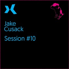 Jake Cusack - House - Session 10 - Free Download