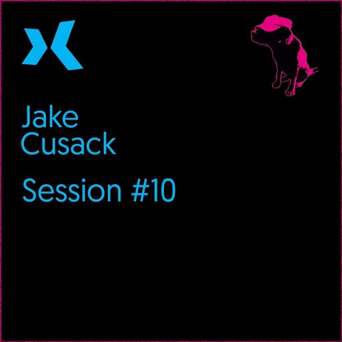 Jake Cusack - House - Session 10 - Free Download