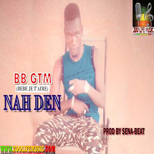 Gtm Bebe Je T Aime By Zoolifemusic Gtm Bebe Je T Aime By Zoolifemusic