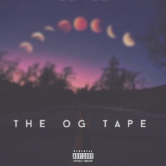 Padre (Prod. By CashMoneyAp)