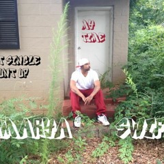 Choppas on Da Floor
