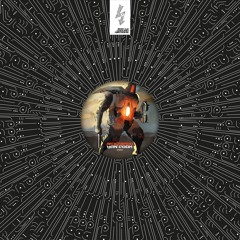 Yan Cook - Magnesia - Audio Clips - EarToGround Records - ETG021