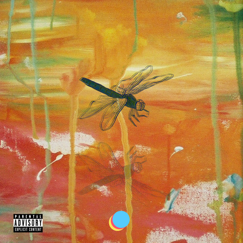 Don Diestro ~ Receipts ft. Jetpack Jones