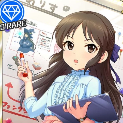 Stream 橘ありす In Fact Sakspy Uk Hardcore Bootleg By Saks Listen Online For Free On Soundcloud Stream 橘ありす In Fact Sakspy Uk Hardcore Bootleg By Saks Listen Online For Free On Soundcloud