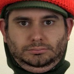 H3h3 productions - Midget Matzah