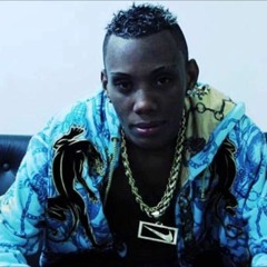 MC GW - Soca Soca Socadinha DJ Douglinhas Mpc
