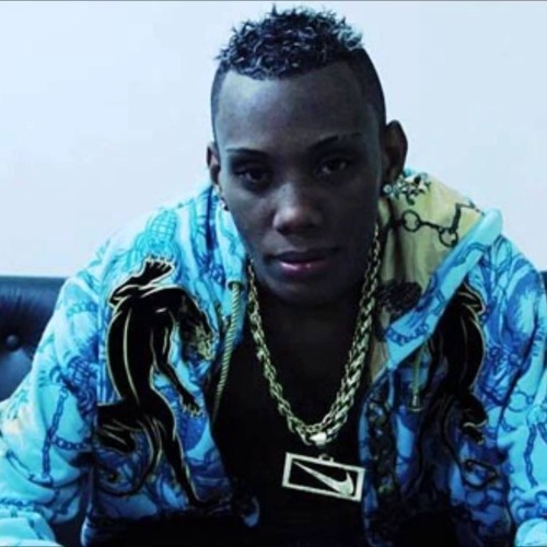 MC GW - Soca Soca Socadinha DJ Douglinhas Mpc