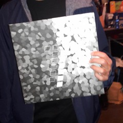 The Inperspective Records Show On Hoxton FM - 24.05.17