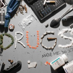 All Sorts - Mak Bandz x Deem Gotti x Lambo