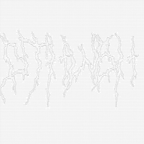 3 styles built into one song