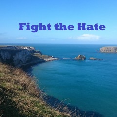 Fight The Hate