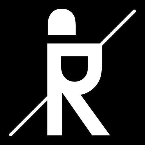 RS63@Ritter Butzke 25.05.2017