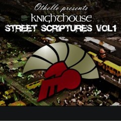 Number 1 ft Rooftop Mcs, LooseKaynon & Sabre