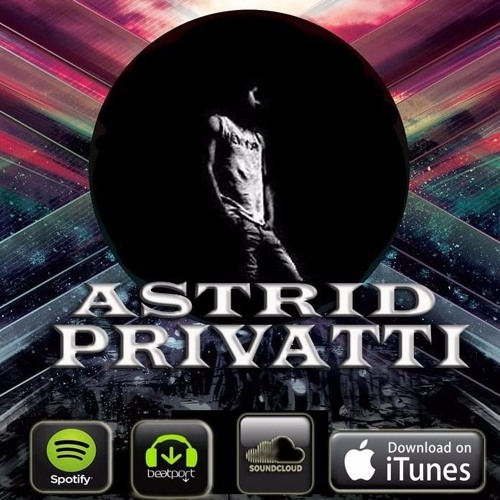 Maybe jay sean