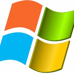 Windows Vista/7 Has One Weakness