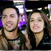 Naach Meri Jaan Mp3