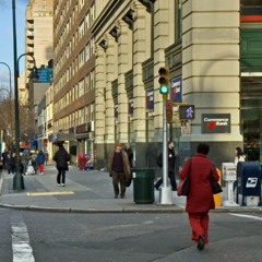 i lost my room key DEMOOOooOOOO00ooOOOOooooo