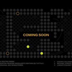 montini experience my house in your house (modulhertz remix)