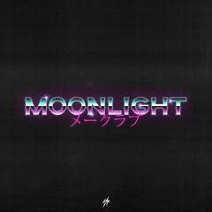 Moonlight