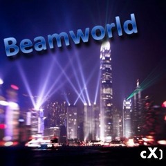 crashx - Beamworld ( Original Mix )