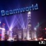 crashx - Beamworld ( Original Mix )