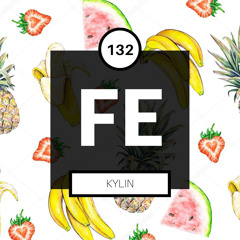 FE Radio 132 + KYLIN