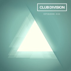 Club Division #43 | Pat Farrell