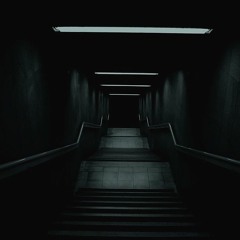 Live Acid-Mental-Core Extract - Work In Progress - Ableton+APC40