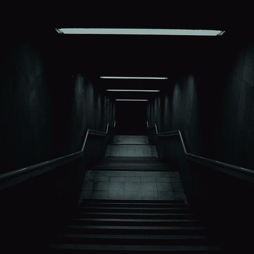 Live Acid-Mental-Core Extract - Work In Progress - Ableton+APC40