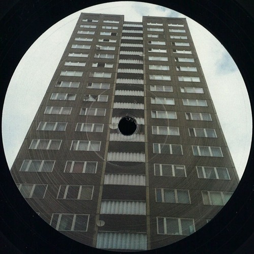 PJOTR - Orbita HAMSA002