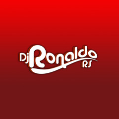 Base De Funk - Para Gravar Acapella - Beat Estilo MC Lan (DJ Ronaldo RS) 2017