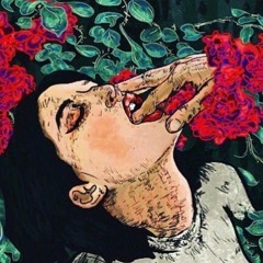 Ready 2 Squeeze (pro. BY #SuperstaarBeats)