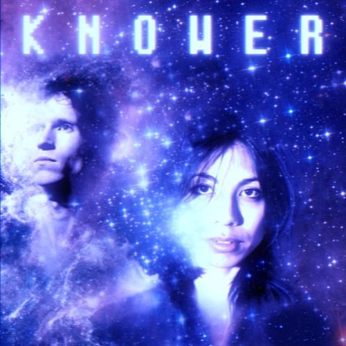 KNOWER - I Must Be Dreaming (Drum: Kenneth Benson)