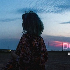 DOPER - " เธอทำดีแล้ว " feat. SONOFO & YOUNGOHM