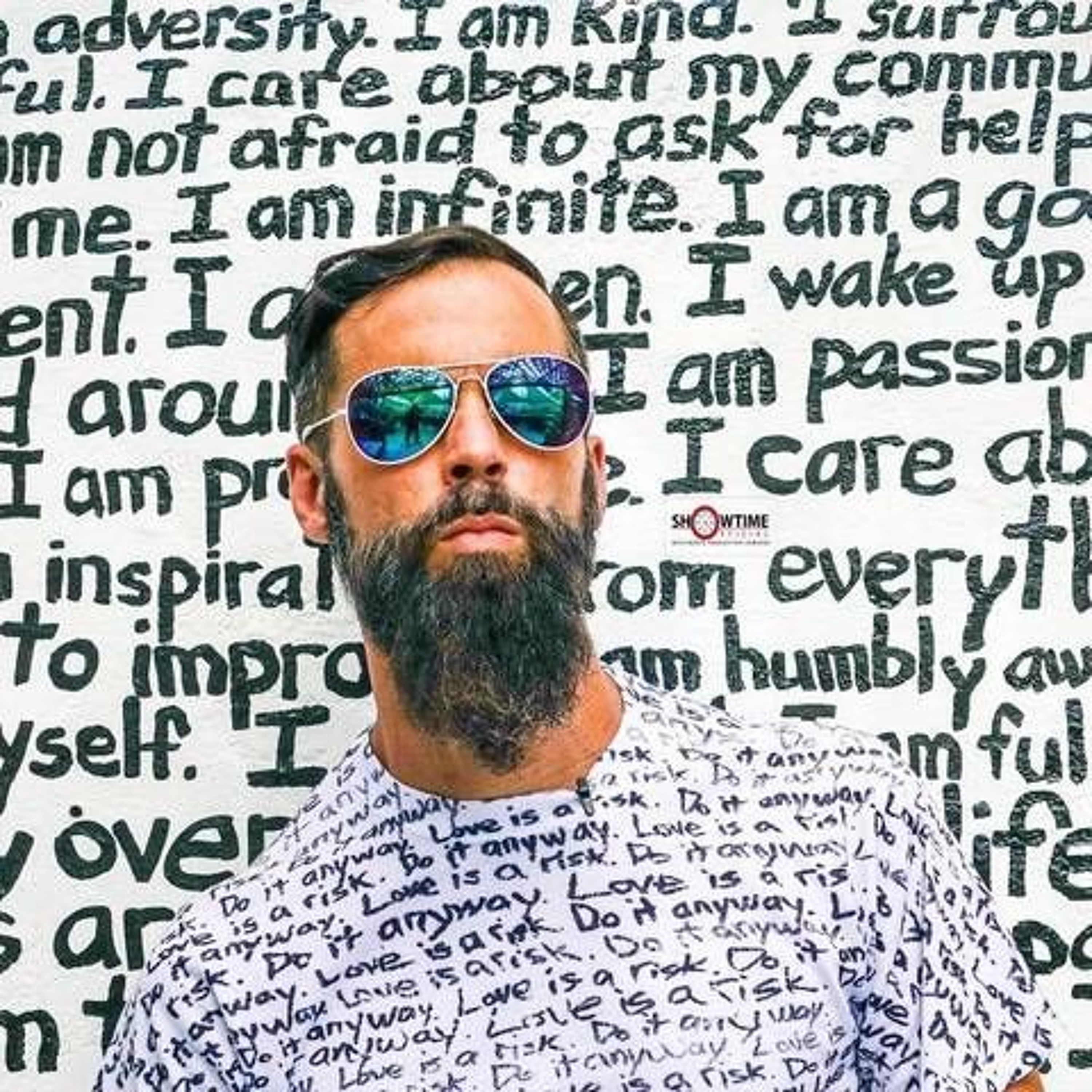 No. 16 - Renda Writer thumbnail