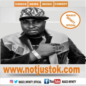 FIGURE 8 BY MASCO INFINITY