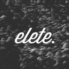 Collabs & Label Releases